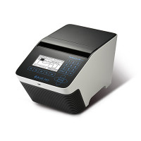 蓝光生技Turbocycler Lite 梯度PCR仪
