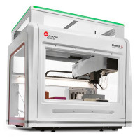 Biomek i5高通量全自动液体处理工作站