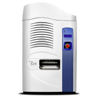 Echo 525声波移液系统