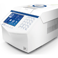 PCR  K960