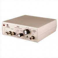The 950 Series Tunable Filter