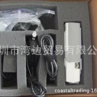 湾边贸易优势供应美国Mesa Labs 90XL血透机分析仪