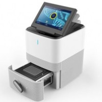 朗基荧光定量PCR系统Q2000