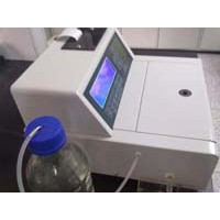SBA-40E血糖血乳酸分析仪