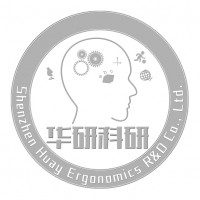 认知能力训练系统