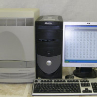 现货供应ABI 7500,ABI 7500 FAST,ABI