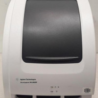 Agilent Stratagene Mx3005P,Mx3
