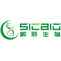 小鼠肿瘤坏死因子α（TNF-α）ELISA试剂盒