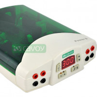 Power B 基础电泳电源