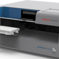 Thermo Scientific Multidrop Pi