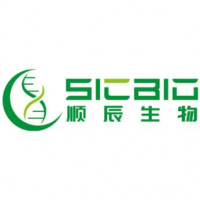 大鼠黄体激素(LH)ELISA试剂盒