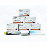 Human LPO ELISA Kit（人脂质过氧化物）