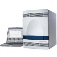 ABI7500