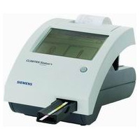 西门子 SIEMENS Clinitek Status 尿液