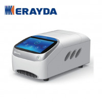 KRD-F0162B 实时荧光定量PCR分析仪