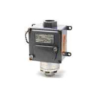 CCS604V1 604D1 604D2 604DM1 60