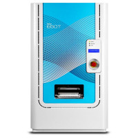 Echo 650声波移液系统