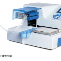 Thermo Scientific™ Multidrop™