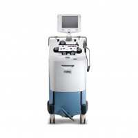 Spectra Optia®血液分离系统