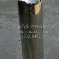 墨水过滤器