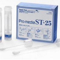 ST-25涂布棒