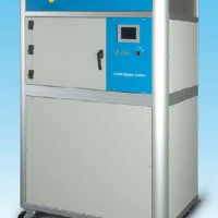 RS2000系列生物学X-ray辐照仪