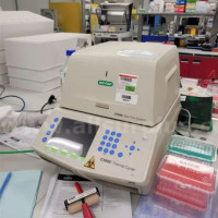 BIORAD CFX 96 实时PCR仪