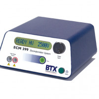 BTX ECM 399 电穿孔仪