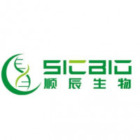 人T细胞活化连接蛋白（LAT）ELISA检测试剂盒