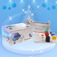Rat Dystonin/BPA/BP230 ELISA K