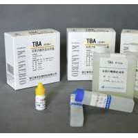 人凝血酶血栓调节蛋白复合物(T-TM)ELISA检测试剂盒