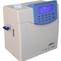 HC-9883电解质分析仪