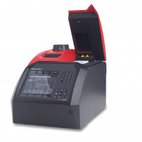 多功能PCR仪 FlexCycler 2