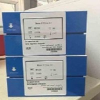 小鼠分泌型免疫球蛋白A(sIgA)ELISA试剂盒