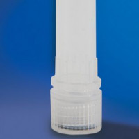 Human IL-1 alpha ELISA Kit