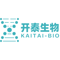 BDNF ELISA KIT