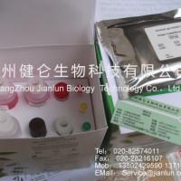 登革热乙脑联检试剂盒Panbi