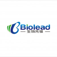 Human PLA2G7/PAFAH/LpPLA2  ELI