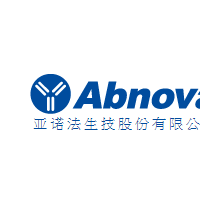 Abnova