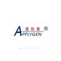 人 IFN-β ELISA Kit