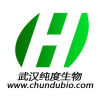 食醋中总酸快速测定试液