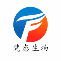 人激肽释放酶8(KLK 8)elisa试剂盒厂家