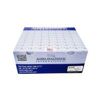 Mouse Anti-Nuclear Antigens (A