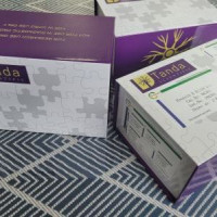 3-硝基酪氨酸(3-NT)ELISA试剂盒