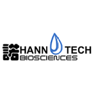 New 8-OHdG Check ELISA Kit (hi