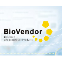 Biovendor