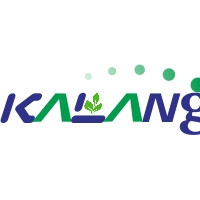 Rat Annexin A8(ANXA8) ELISA ki