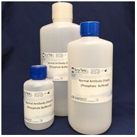 p53; Clone DO-7 (Ready-To-Use)