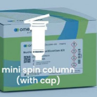 Endo-Free Plasmid Mini Kit I-f