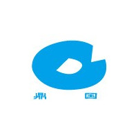 人嗜酸粒细胞趋化蛋白Eotaxin 2(Eotaxin 2/